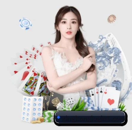 星空体育登录入口 APP