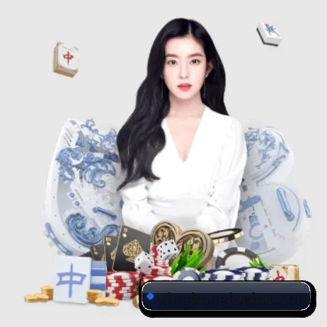 星空体育登录入口 APP 界面