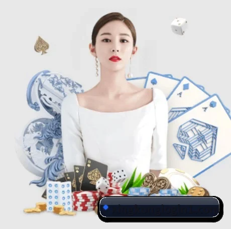 公司成立