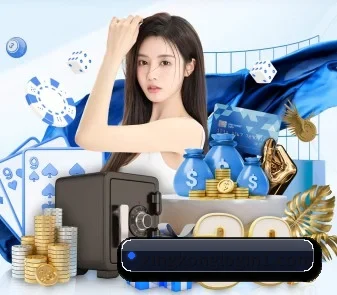 星空体育登录入口 APP